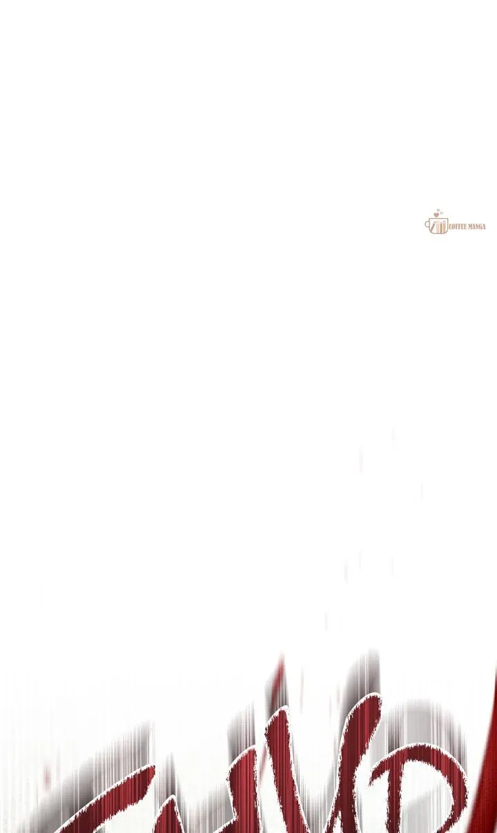 Under the Oak Tree Chapter 98 image 26